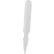 Winco PSM-M Medium Steak Markers - Pkg Qty 5