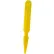 Winco PSM-MW Medium Well Steak Markers - Pkg Qty 5