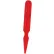 Winco PSM-R Rare Steak Markers - Pkg Qty 5