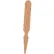 Winco PSM-W Well Steak Markers - Pkg Qty 5