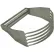 Winco PST-5B Stainless Steel Pastry Blender with 5 Blade - Pkg Qty 12