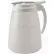 Winco PSUD-48 Syrup Dispenser - Pkg Qty 12