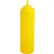 Winco PSW-32 Wide Mouth Squeeze Bottles, 32 oz - Pkg Qty 6