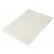 Winco SBS-16 Siliconee Baking Mat, 16-1/2"L, 11-7/8"W, Rectangular - Pkg Qty 10