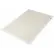 Winco SBS-21 Siliconee Baking Mat, 21-1/2"L, 15-5/8"W, Rectangular - Pkg Qty 10