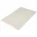 Winco SBS-24 Siliconee Baking Mat, 24-1/2"L, 16-5/8"W, Rectangular - Pkg Qty 10