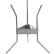 Winco SF-7R Rack for SF-7 - Pkg Qty 6