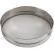 Winco SIV-16 - Sieve, 16" Diameter, Stainless Steel