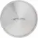 Winco SSTC-60 Cover for SST-24 - Pkg Qty 6