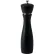 Winco WPM-10CD Maestro Modern Pepper Mill
