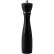 Winco WPM-12CD Maestro Modern Pepper Mill