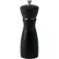Winco WPM-6CD - Maestro Modern Pepper Mill - Pkg Qty 3