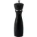 Winco WPM-8CD Maestro Modern Pepper Mill - Pkg Qty 3