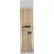 Winco WSK-10 Bamboo Skewers, 10"L - Pkg Qty 30