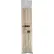 Winco WSK-12 Bamboo Skewers, 12"L, 100/Bag, 30 Bags/Case - Pkg Qty 30