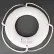 Datrex DX024WD Life Ring w/o Tape, USCG, White, 24"