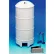 Echomax EM180 Passive Radar Reflector Compact 19" x 7-3/4" 1/Case - EM180M