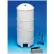 Echomax EM230BR Passive Radar Reflector 24 x 9-3/4" 1/Case - EM230BRM