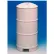Echomax EM305PE Passive Radar Reflector, Commercial 27" x 13" 1/Case - EM305M
