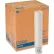 Dixie® Perfectouch® Paper Hot Drink Cups, 10 oz, Pack of 1000