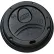 Dixie® Drink Thru Lids For 10 oz to 20 oz Cups, Pack of 1000