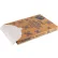 Dixie® Greaseproof Liftoff Pan Liners, 16-3/8"L x 24-3/8"W, Pack of 1000