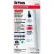 Devcon® Weldit™ Cement All-Purpose Adhesive, 18245, 1 Oz. Tube