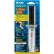 Devon® Flow-Mix® 5 Minute® Epoxy Syringe, 20445, 14ml Syringe