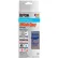 Devcon® 5 Minute® Fast Drying Epoxy, 20945, 2-4.5 Oz. Bottles