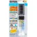 Devcon® 5 Minute® Epoxy Gel (S-210), 21045, 25ml Syringe