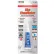 Devcon® Blue Threadlocker, 24345, 6ml Tube