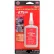 VersaChem® Threadlock Red, 27536, 36ml Bottle