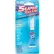 Devcon® Super Glue (S-290), 29045, 2g Tube