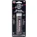 VersaChem® Magnum Steel Epoxy, 44029, 2 Oz. Epoxy Stick
