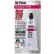 Devcon® Metal Patch & Fill, 50345, 3 Oz. Tube