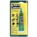 Devcon® DUCO® Cement, Tube, 62435, 1 Oz. Tube