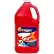 Dixon® Prang Tempera Paint, Ready-to-Use, Nontoxic, 1 Gallon, Red