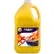 Dixon® Prang Tempera Paint, Ready-to-Use, Nontoxic, 1 Gallon, Yellow