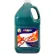 Dixon® Prang Tempera Paint, Ready-to-Use, Nontoxic, 1 Gallon, Green