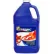 Dixon® Prang Tempera Paint, Ready-to-Use, Nontoxic, 1 Gallon, Blue
