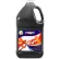 Dixon® Prang Tempera Paint, Ready-to-Use, Nontoxic, 1 Gallon, Black
