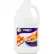 Dixon® Prang Tempera Paint, Ready-to-Use, Nontoxic, 1 Gallon, White