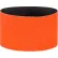 Dynabrade® Cloth Belt 79197 3-1/2" 15-1/2" 80 Grit Ceramic - Pkg Qty 10