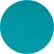 Dynabrade® 82477 PSA Disc 6" Dia. 80 Grit Aluminum Oxide - Pkg Qty 100