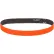 Dynabrade® Cloth Belt 82528 1/2" 12" 80 Grit Ceramic - Pkg Qty 50