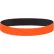Dynabrade® Cloth Belt 82557 1" 18" 60 Grit Ceramic - Pkg Qty 50