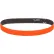 Dynabrade® Cloth Belt 82560 1/2" 18" 80 Grit Ceramic - Pkg Qty 50