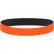 Dynabrade® Cloth Belt 82561 3/4" 18" 80 Grit Ceramic - Pkg Qty 50