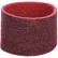 Dynabrade® Cloth Mesh Belt 90282 3-1/2" 15-1/2" Medium Aluminum Oxide - Pkg Qty 10