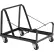 Dolly For 8600 Chair, 20 Chairs Capacity